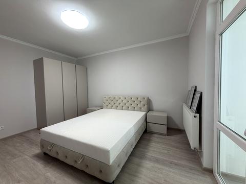 квартира за адресою Галицька вул., 120а