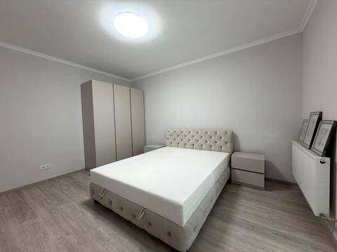 квартира за адресою Галицька вул., 120а
