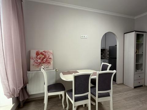 квартира за адресою Галицька вул., 120а