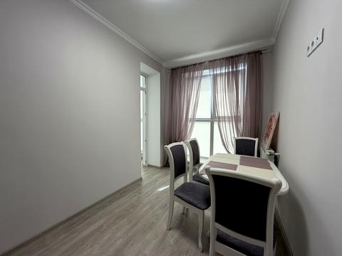 квартира за адресою Галицька вул., 120а