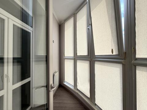 квартира за адресою Галицька вул., 120а