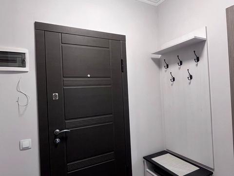 квартира за адресою Галицька вул., 120а