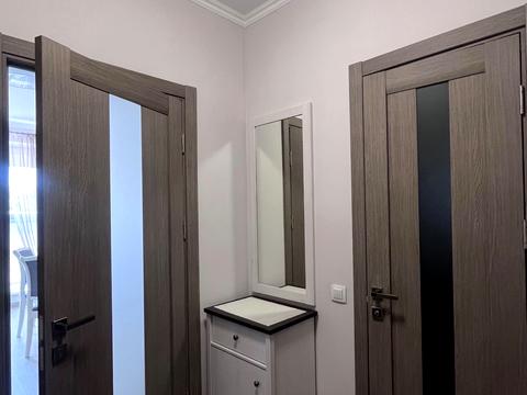 квартира за адресою Галицька вул., 120а