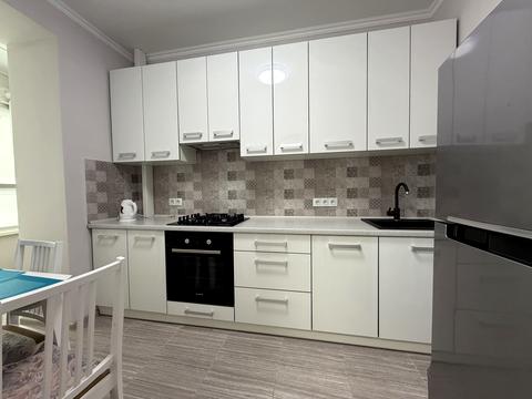 квартира за адресою Галицька вул., 120а