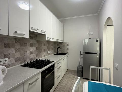 квартира за адресою Галицька вул., 120а