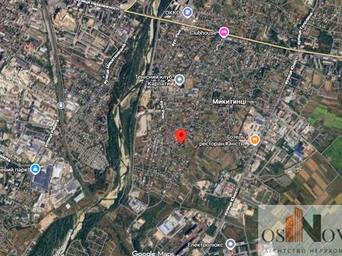 будинок за адресою Вітрова