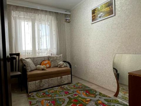 квартира за адресою Одеса, Семена Палія вул. (Дніпропетровська дорога), 103