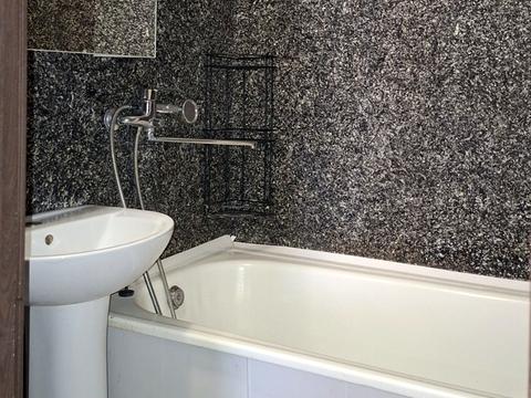 квартира по адресу Миколы Бажана просп., 28