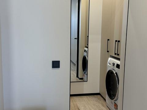квартира за адресою Приозерна вул., 26