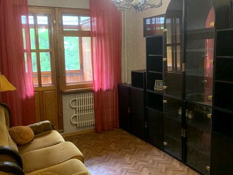 квартира по адресу Харьков, Чугуевская ул., 27а