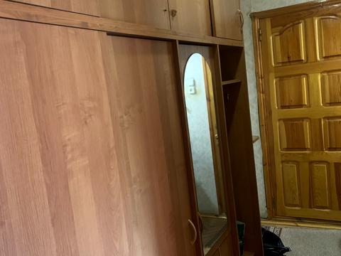 квартира по адресу Харьков, Чугуевская ул., 27а