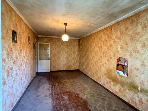 квартира по адресу Фонтанская дорога ул. (Перекопской дивизии улица), 16