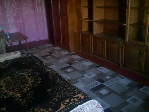 квартира за адресою Жуковського просп., 9