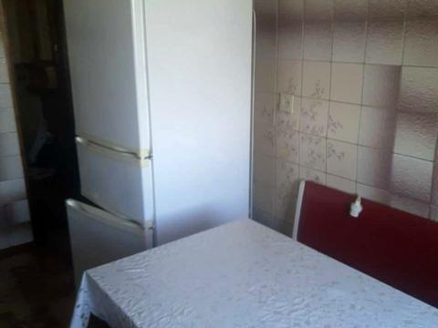 квартира за адресою Жуковського просп., 9