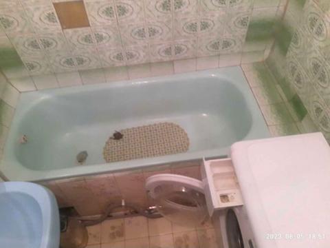 квартира за адресою Жуковського просп., 9