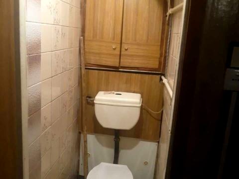 квартира за адресою Жуковського просп., 9