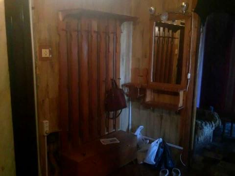 квартира за адресою Жуковського просп., 9