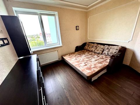 квартира по адресу Шкільна ул., 79