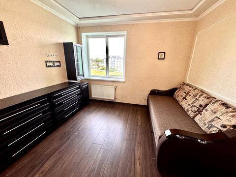 квартира по адресу Шкільна ул., 79