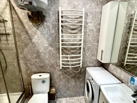 квартира по адресу Шкільна ул., 79