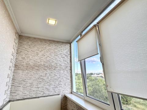 квартира по адресу Шкільна ул., 79