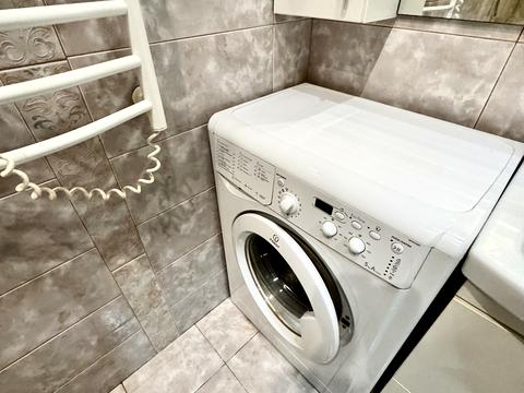 квартира по адресу Шкільна ул., 79