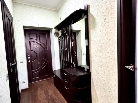 квартира по адресу Шкільна ул., 79