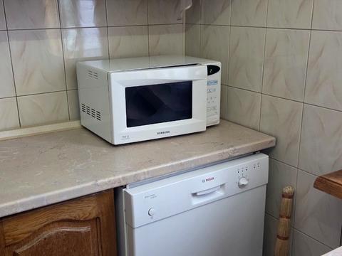 1868356660605277