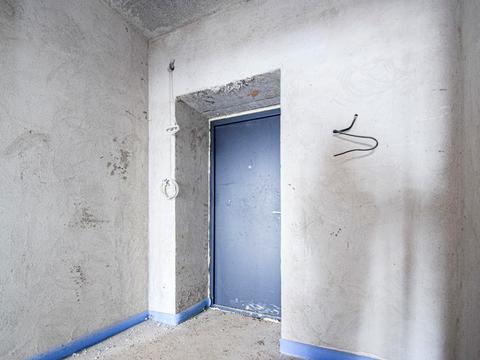 квартира по адресу с. Байковцы, Академика Королёва ул., 7
