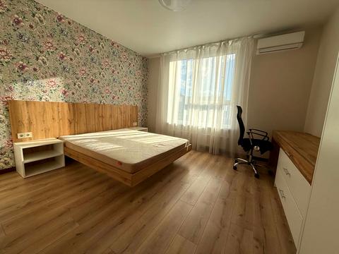 квартира по адресу Василия Стуса ул., 7-Б