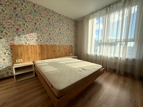квартира по адресу Василия Стуса ул., 7-Б