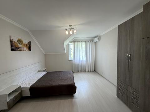 будинок за адресою 136-та Садова