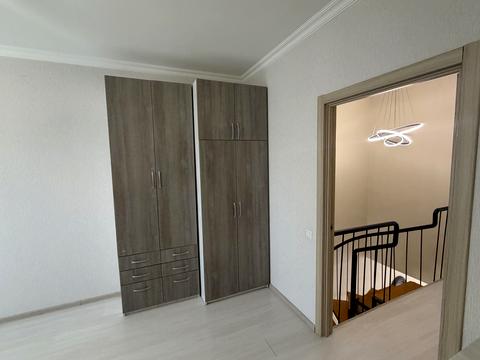 будинок за адресою 136-та Садова