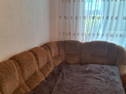 комната по адресу Евгения Патона ул., 23