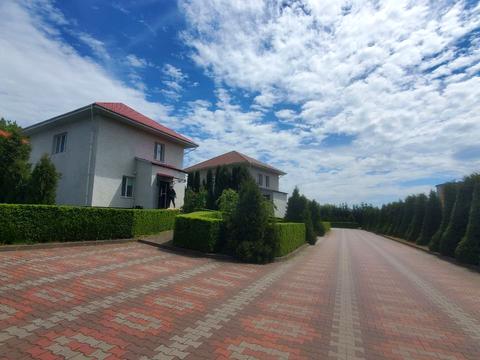 дом по адресу Трудова ул., 1/1а