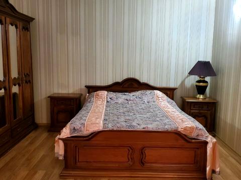 будинок за адресою Хмельницький, Героя України Дмитра Крамара вул., 1/1а