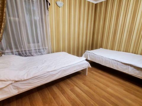 будинок за адресою Хмельницький, Героя України Дмитра Крамара вул., 1/1а