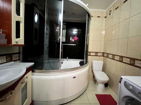 квартира по адресу Степана Бандери ул., 7/1