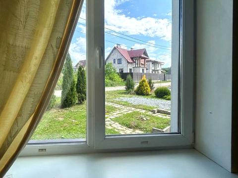 дом по адресу Садова, 14/43