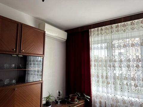 квартира за адресою Генерала Момота вул. (Луначарського), 7
