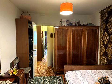 квартира за адресою Генерала Момота вул. (Луначарського), 7
