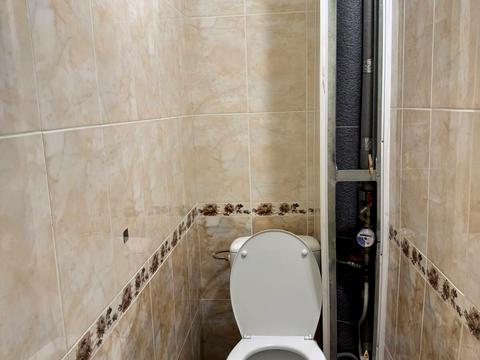 квартира за адресою Генерала Момота вул. (Луначарського), 7