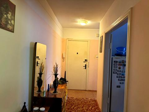 квартира за адресою Генерала Момота вул. (Луначарського), 7