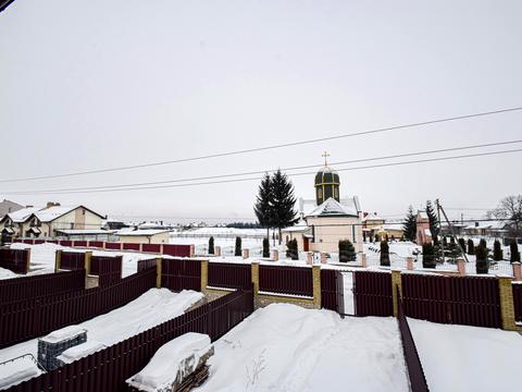 дом по адресу Богдана Хмельницкого ул.