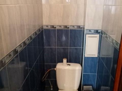 квартира за адресою Старокостянтинівське шосе, 22