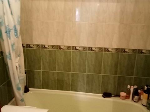 квартира за адресою Старокостянтинівське шосе, 22