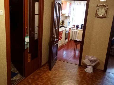 квартира за адресою Старокостянтинівське шосе, 22