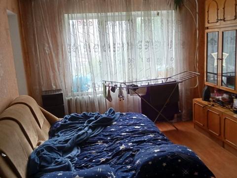 квартира за адресою Старокостянтинівське шосе, 22