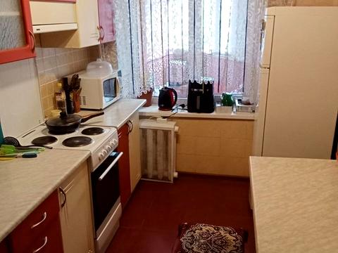квартира за адресою Старокостянтинівське шосе, 22