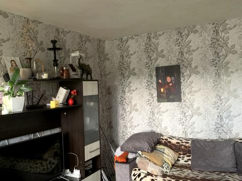 квартира за адресою Індустріальний просп. (Фрунзе), 42